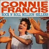 Rock N' Roll Million Sellers