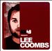 Lot49 Presents Lee Coombs: A DJ Compilation