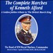 The Complete Marches of Kenneth Alford