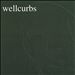 Wellcurbs