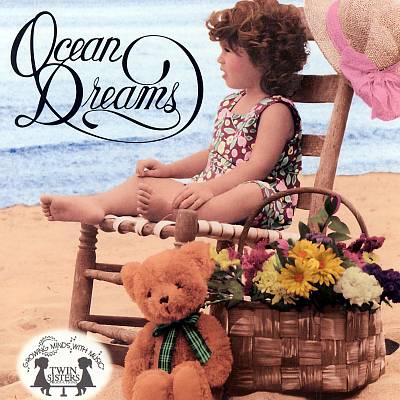Ocean Dream Music