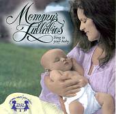 Mommy's Lullabies [2004]