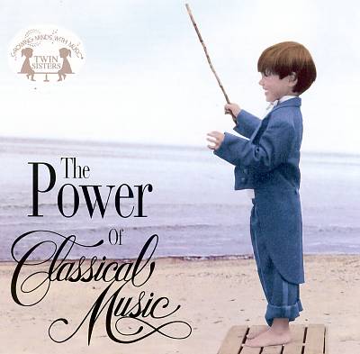 The Power of Classical Music