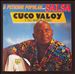 A Peticion Popular...Salsa
