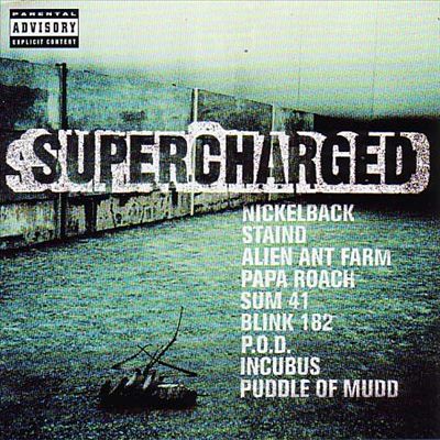 Supercharged [2002]