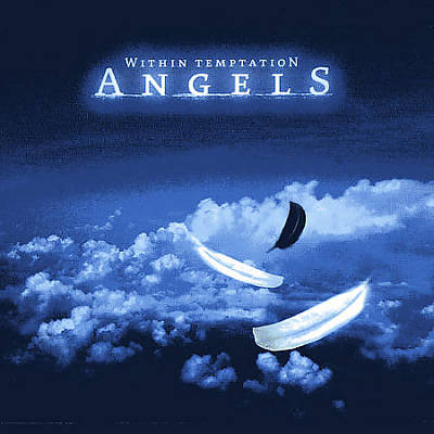 Angels, Pt. 3