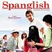 Spanglish [Original Motion Picture Soundtrack]