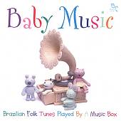 Baby Music