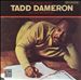 The Magic Touch of Tadd Dameron
