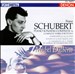 Schubert: Piano Sonatas Complete, 6