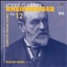 Rheinberger: Complete Organ Works Vol. 12