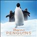 Penguins [Original Motion Picture Soundtrack]