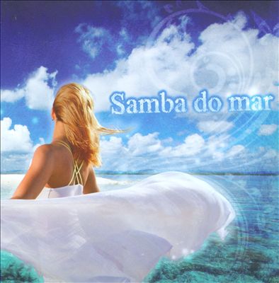 Samba Do Mar