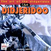 L' Art of the Didgeridoo