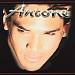 Antone