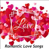 Love Romantic Pop Songs