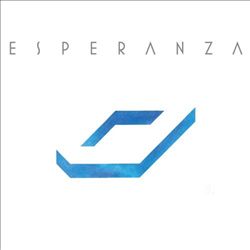 baixar álbum Esperanza - Esperanza