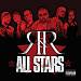 R&R All Stars