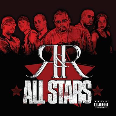 R&R All Stars