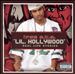 Real Life Stories [CD & DVD]