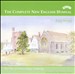 The Complete New English Hymnal, Vol. 17