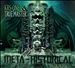 Meta-Historical Instrumentals