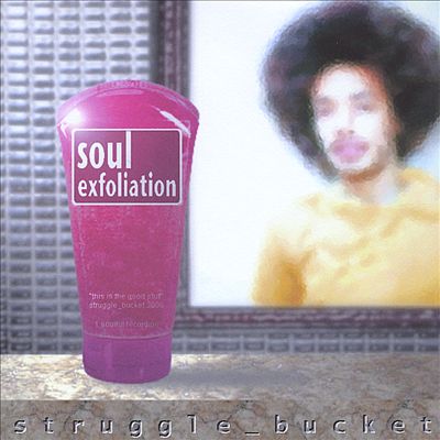 Soul Exfoliation