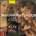 Bach: Magnificat D-Dur
