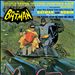 Batman [Original TV Soundtrack]