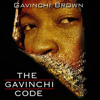 The Gavinchi Code