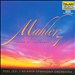 Mahler: Symphony No. 7 "Song of the Night"