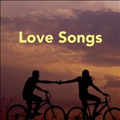 Love Songs [Universal 2020]
