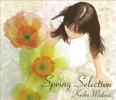 Spring Selection