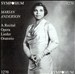 A Recital (Opera, Lieder, Oratorio)