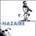 Nazaire Who's Blues