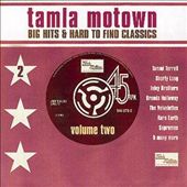 Hard to Find Classics, Vol. 2