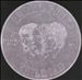 E Pluribus Funk