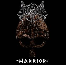 Album herunterladen Download Unleashed - Warrior album