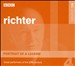 Portrait of a Legend: Richter