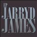 Jarryd James EP