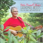 Grandma's Woods