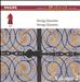 Mozart: The String Quartets, Vol. 2 [Complete Mozart Edition]