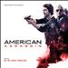American Assassin [Original Motion Picture Soundtrack]