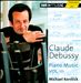 Claude Debussy: Piano Music, Vol. III