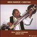 Shree Rag: Live, Munich 1976