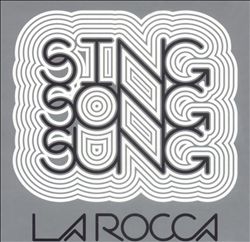 baixar álbum La Rocca - Sing Song Sung