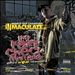 Rain Check Mixtape