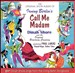 Call Me Madam [1950 RCA Victor Studio Cast] [Flare]