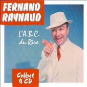 L' A B C du Rire