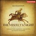 Rachmaninov: The Miserly Knight